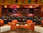 Cyprus Bar and Lounge