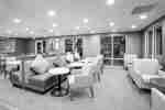 Homewood Suites by Hilton Albuquerque-Journal Center - Image2