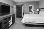 Hampton Inn Albuquerque - University/Midtown - Image3