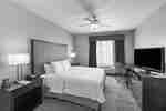 HotelPhoto3
