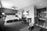 Extended Stay Suite