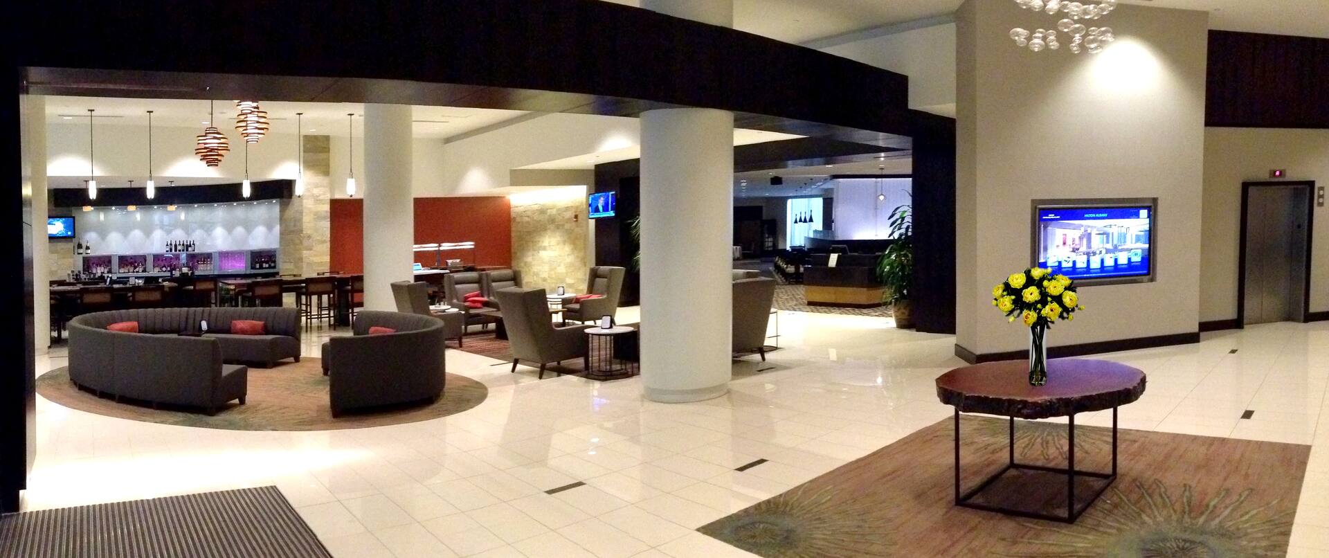 Lobby_with_Touch_Screen