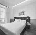 Carmen Sea View With King Bed