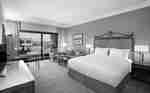 HotelPhoto3