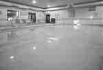 Indoor Swimming Pool