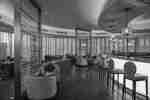 Luna Bar & Lounge