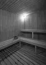 桑拿