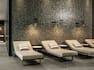 Eforea Spa Relaxing Area