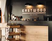 Eastwood Beer & Grill