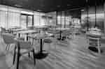 The Restaurant