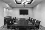 Boardroom