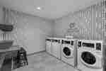 Laundry Facility