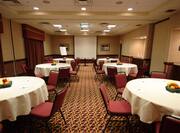 Meeting and Event Space 