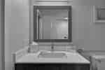 Bagno - Lavabo