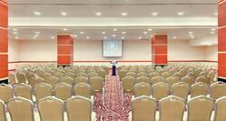 Anadolu conference Room