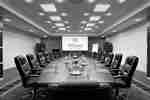 Конферентна зала