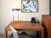 Guestroom Work Desk