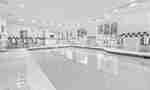 Hotel Indoor Pool and Hot Tub