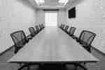 Neuvotteluhuone