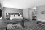 King Bedroom Suite