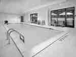 Indoor Swimming Pool