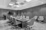 Boardroom