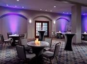 Norcross Event Space  