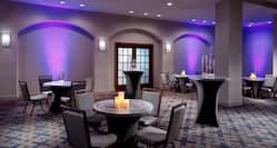 Norcross Event Space  