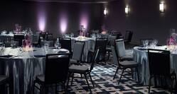 Peachtree Corners Event Space  