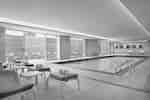 Indoor Swimming Pool
