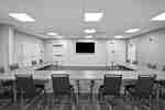 Meeting Room Space
