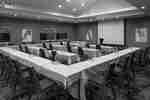 Sala meeting