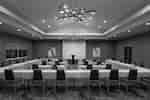 Sala meeting