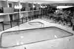 Hotel Indoor Pool
