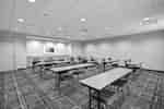 Home2 Suites by Hilton Opelika Auburn, California - Sala meeting