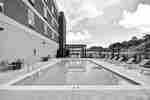 Home2 Suites by Hilton Opelika Auburn, California - Piscina