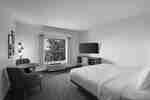 King Bedroom