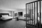 King Bedroom