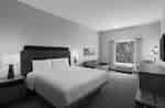 King Bedroom