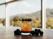 Bar Cocktail