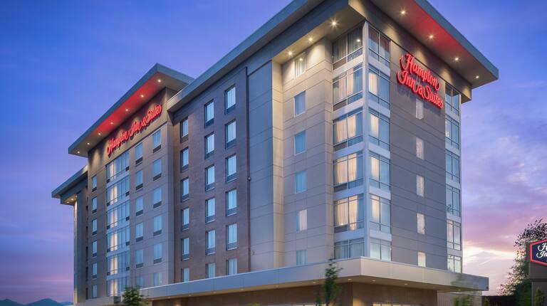 Discount [80% Off] Hampton Inn Brevard United States - Hotel Near Me | Hotel Booking Coupons