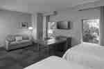 Double Queen Guestroom Suite
