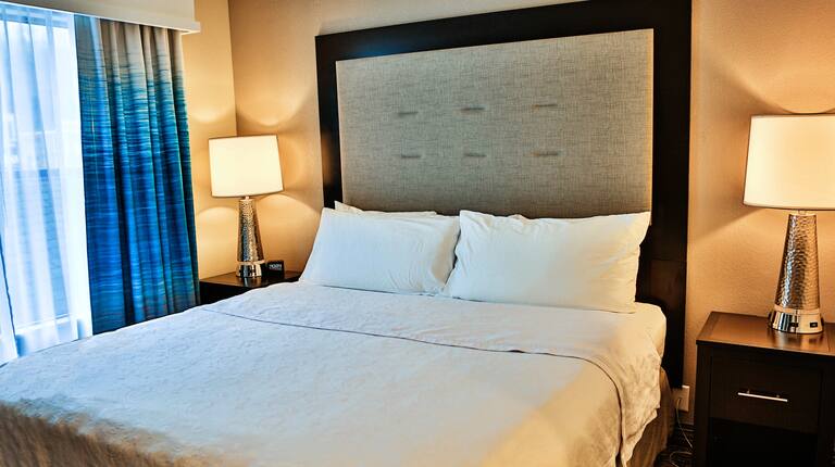 homewood suites asheville, nc hotel
