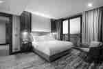 King Deluxe Room