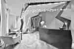 Recepce Cocoon Wellness