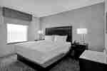 Hampton Inn and Suites Columbia/South - Image3