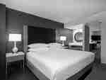 We have rooms to suite every need