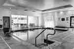 Indoor Swimming Pool