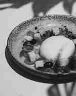 Purobeach Barcellona