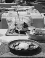 Purobeach Barcellona